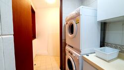 Niven Road (D9), Detached #424547821